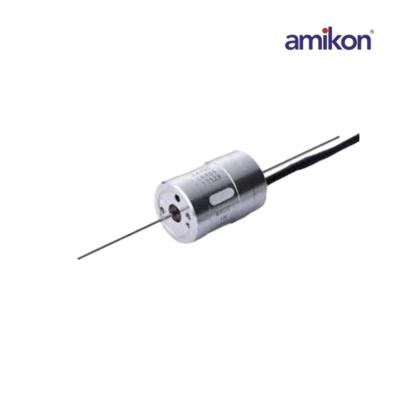 ترازو MAGNESCALE HA705 LK905 22189 Series MSS976R