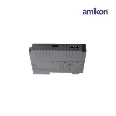 ماژول منبع تغذیه Yokogawa PW101 S2