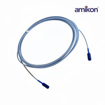 330709-050-120-10-02-00