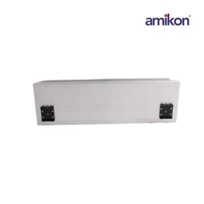 برد رابط رله ABB HIEE200038R1 UUA333 BE01