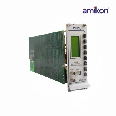 C6622HS 6600/EC6622HS