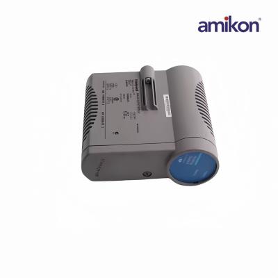 CC-PAOX01 51405039-275