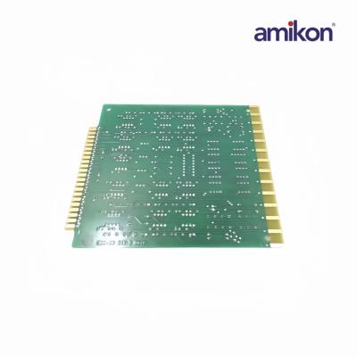 05436400 MEASUREX 054364-00