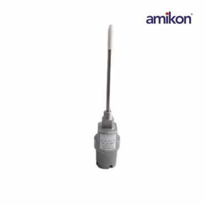 21000-33-10-00-070-04-02 