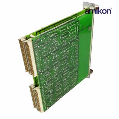 GJR2371100R1040 88VP02D-E