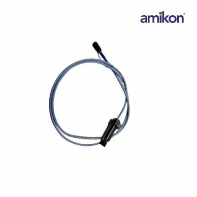 330707-00-20-10-02-00 