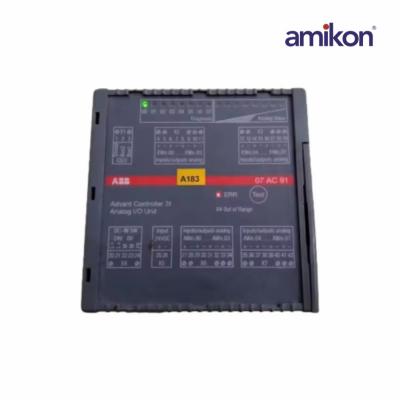 GJR2393600R100 88FK05 9086