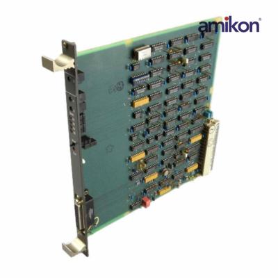 GJR2370800R0200 88FN02C-E