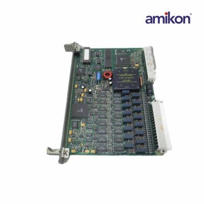 GJR231500R1210 81EU01E-E