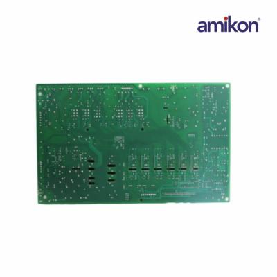 1336-BDB-SP34D 77101-169-64