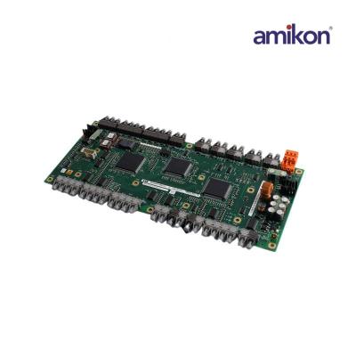 ABB 3BHE004573R0143 UFC760 BE143 Interface Board