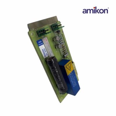 SAFT167APC SAFT 167 APC