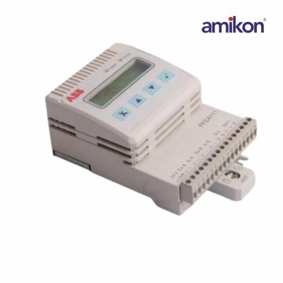 PFEA111-20 3BSE050090R20