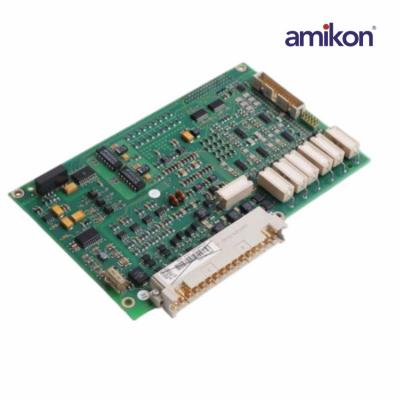 DTEX742A 3EST125-973 YWPEHA13 3BSC980004R1068