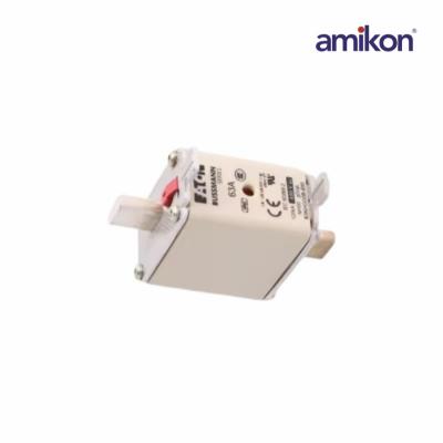 63NHG00B-690 3ABD0001782