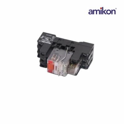 RCM 230VAC 3C/0 3ABD00029943