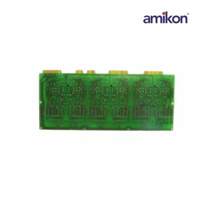 SAFT171PAC  SAFT 171 PAC