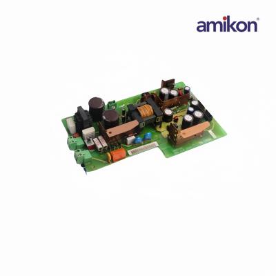 SDCS-POW-1 10012279F