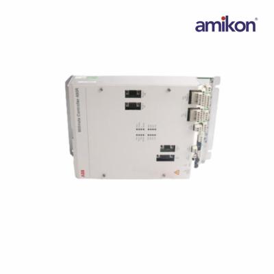 PXAA401 3BSE017233R1