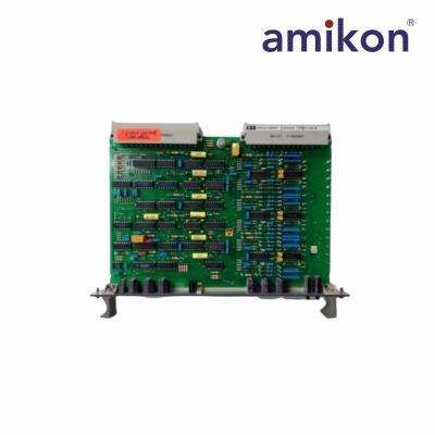 UAC317AE HIEE300725R0001