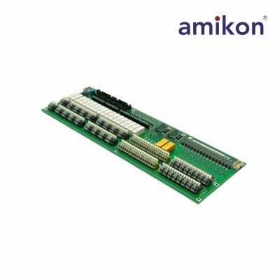  UNS0863A-TV1 HIEE305082R0001