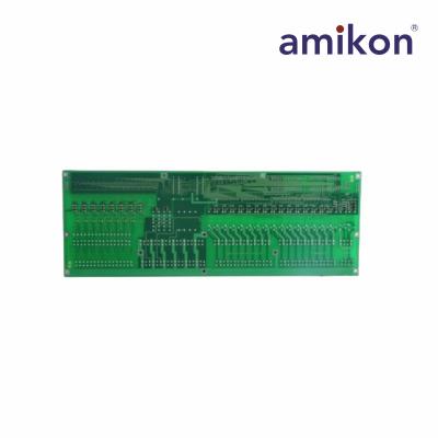  UNS0863A-TV1 HIEE305082R0001