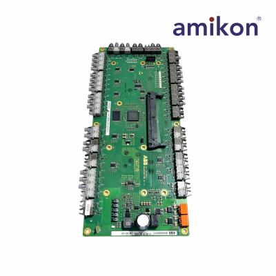 3BHE021889R0101 UFC721BE101