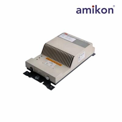 DSTDW130 57160001-YX