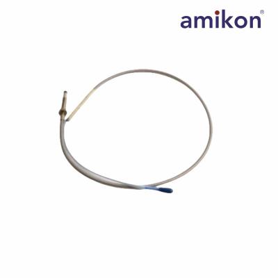 330104-04-10-05-01-00