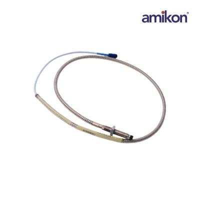 330104-00-03-10- 01-00