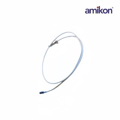 330103-17-22-10-12-05