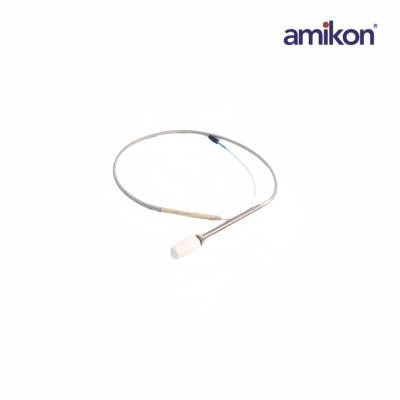 330104-16-21-05-01-05