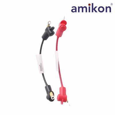 51202971-510 51202971-511 51202971-512