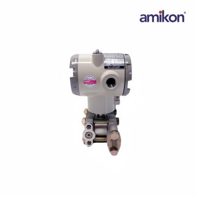 STG940-A1G-00000-M4-E9