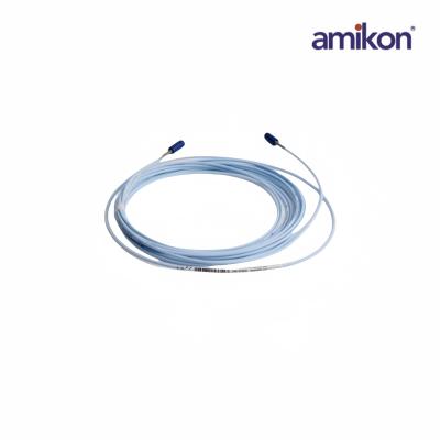 330901-00-90-05-02-00