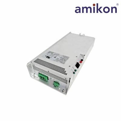 FC-PSUNI2424 SPS6061-LF