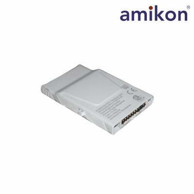 KL3031X1-BA1 12P4630X112