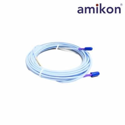 330104-00-04-10-02-CN