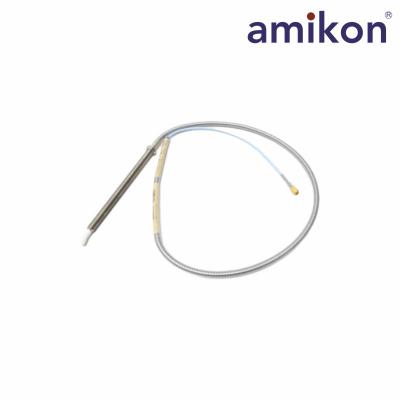 330101-00-20-05-02-05