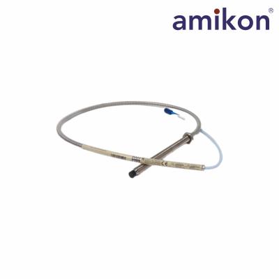 330901-00-90-10-01-05