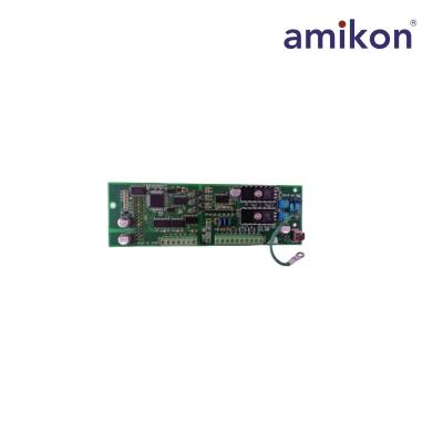 PG-X2 73600-A0151