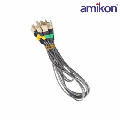 کابل قطره خاکستری هانیول 51202329-200