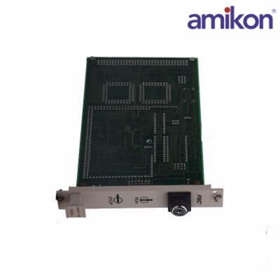 Honeywell 10012 1 2 Central Processing Unit