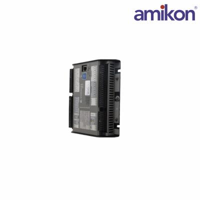 کنترل مدار شکن WOODWARD LS-511-5/P1