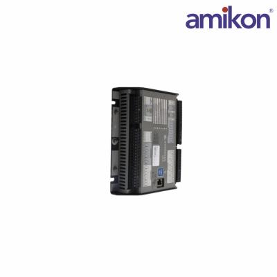 کنترل مدار شکن WOODWARD LS-511-5/P1