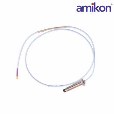 Bently Nevada 330703-000-070-10-02-00 Proximity Probes