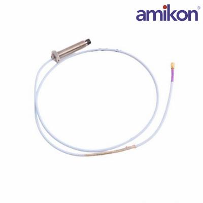 Bently Nevada 330703-000-060-50-12-00 Proximity Probes