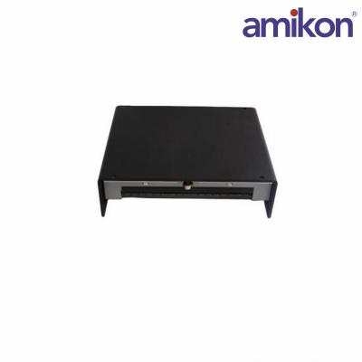 ماژول کنترل سرعت Woodward 9907-014