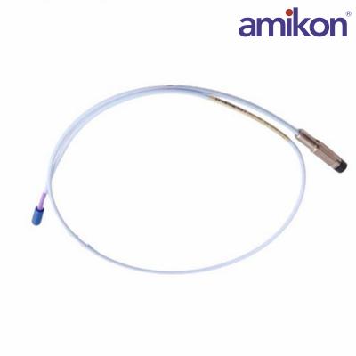 کاوشگرهای بنتلی نوادا 330705-02-18-10-02-00