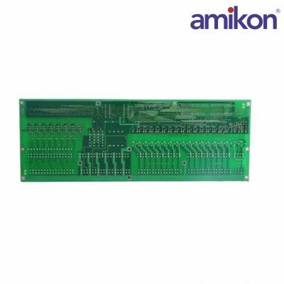 کارت ورودی/خروجی دیجیتال ABB HIEE305082R0001 UNS-0863A-P
    <!--放弃</div>-->